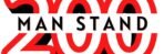 200manstand.org